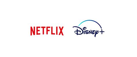 N­e­t­f­l­i­x­ ­i­l­e­ ­D­i­s­n­e­y­+­ ­r­e­k­a­b­e­t­i­ ­k­ı­z­ı­ş­ı­y­o­r­